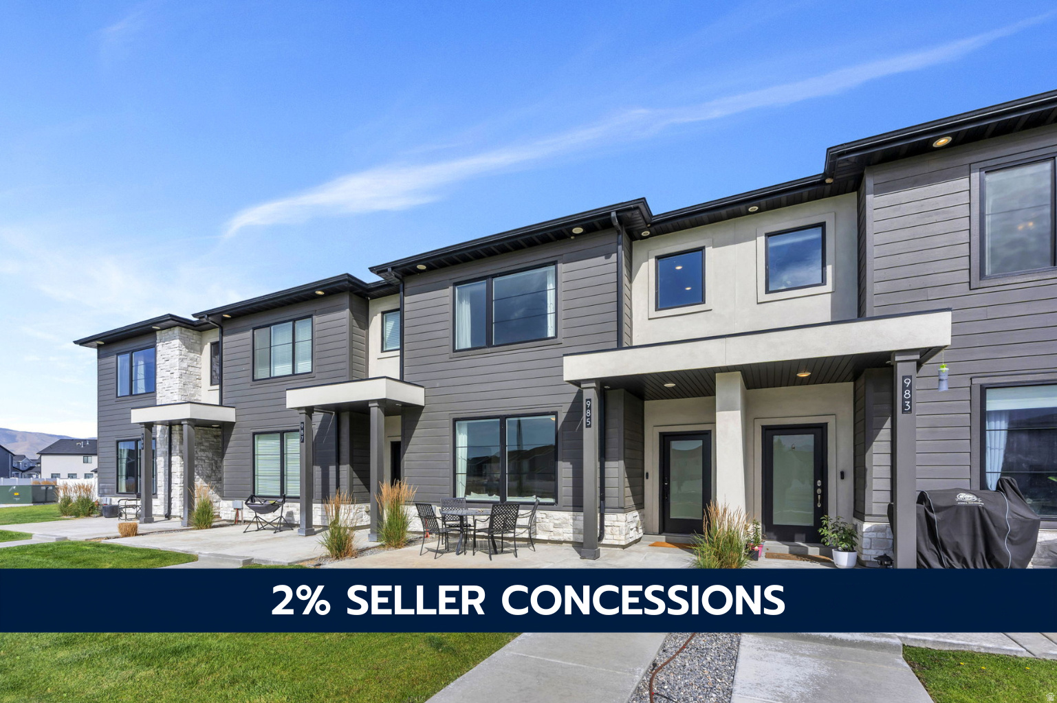 985 S 950 W, American Fork, UT 84003 — photo 1