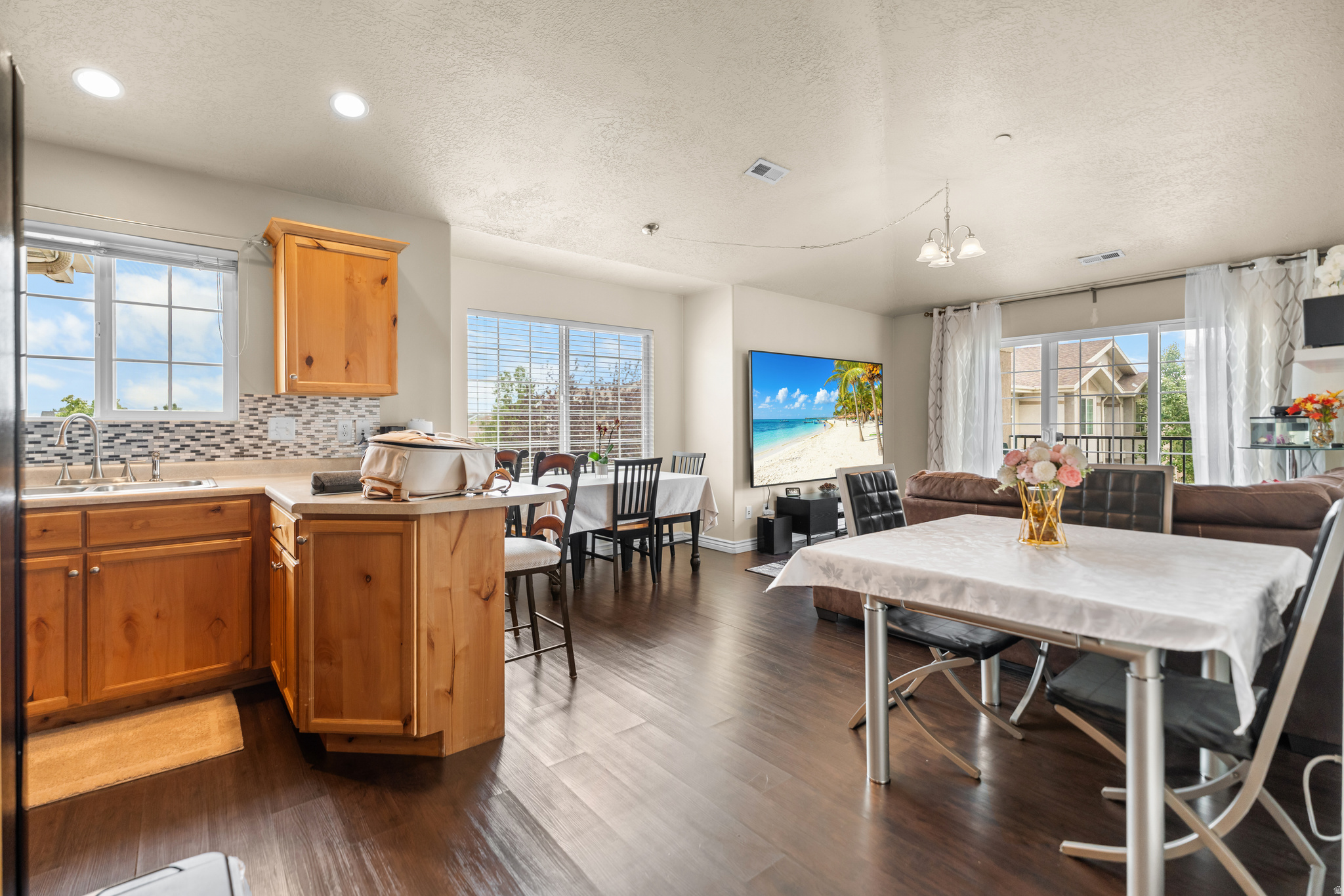 1249 W CAMBRIA WAY #L302, Pleasant Grove, UT 84062 — photo 1