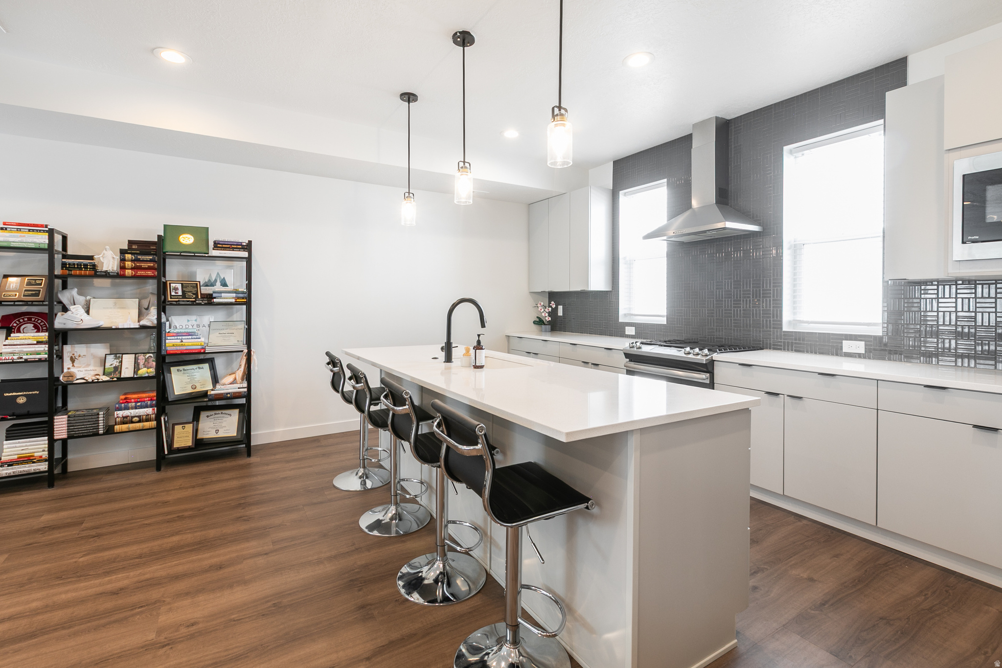 620 N ORCHARD DR #45, North Salt Lake, UT 84010 — photo 1