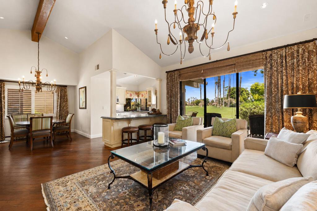 360 Red River Road, Palm Desert, CA 92211 — photo 1