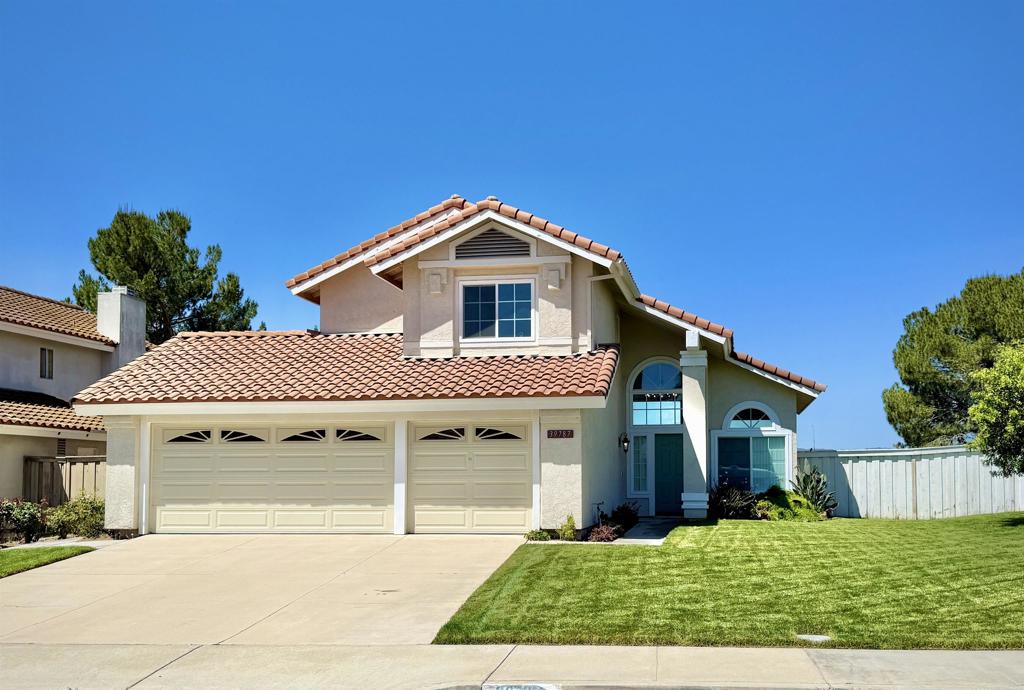 39787 Castile Avenue, Murrieta, CA 92562 — photo 1