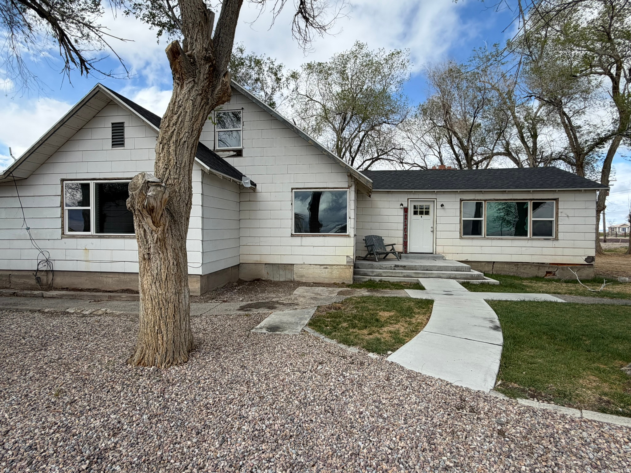 4105 N 3000 W, Sutherland, UT 84624 — photo 1