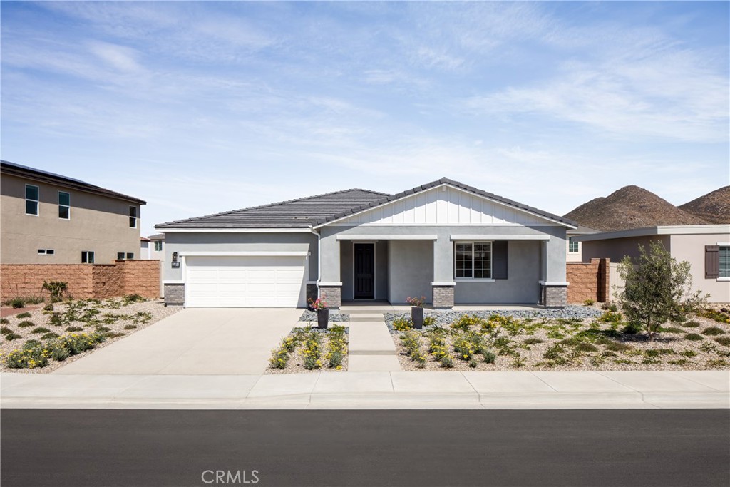 31204 Ferguson Court, Winchester, CA 92596 — photo 1