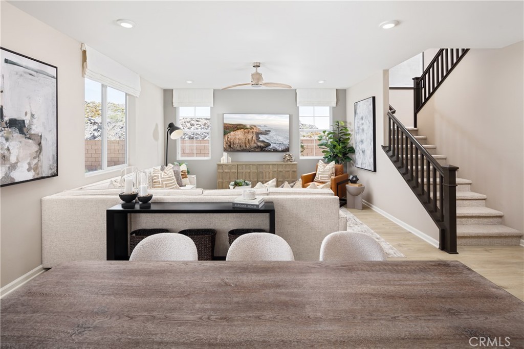 31096 Ferguson Court, Winchester, CA 92596 — photo 1