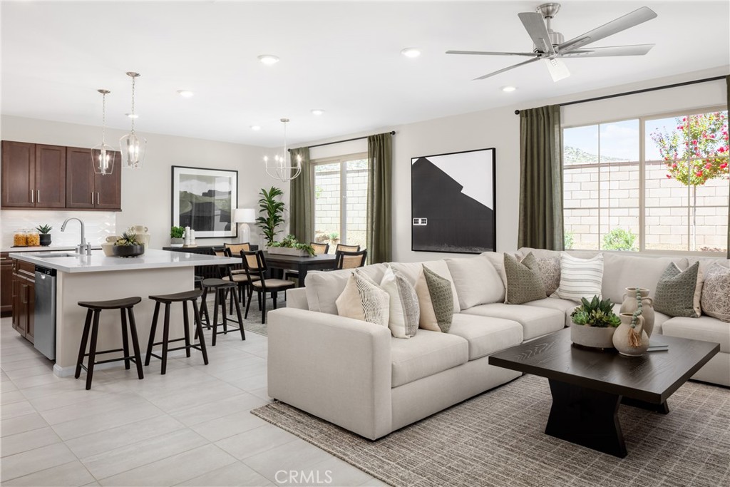 30637 Albifora Way, Winchester, CA 92596 — photo 1