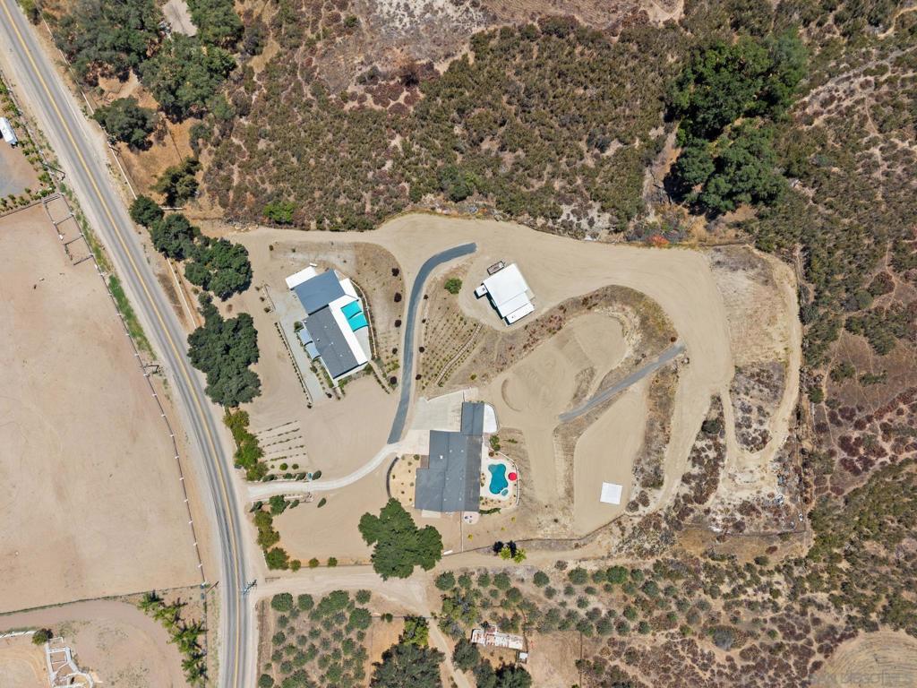 37200 Mesa Rd, Temecula, CA 92592 — photo 1