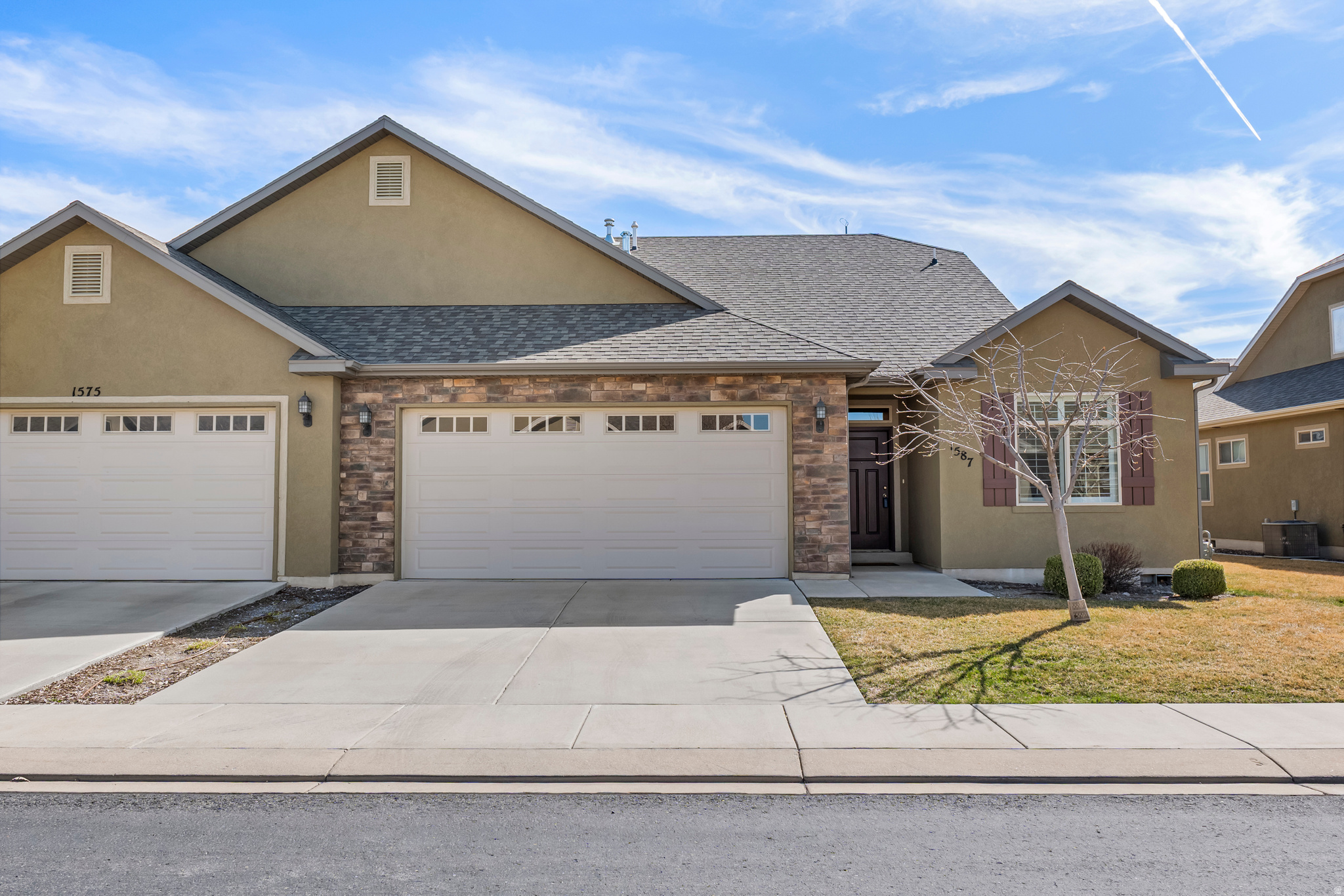 1587 W 430 N, Lindon, UT 84042 — photo 1