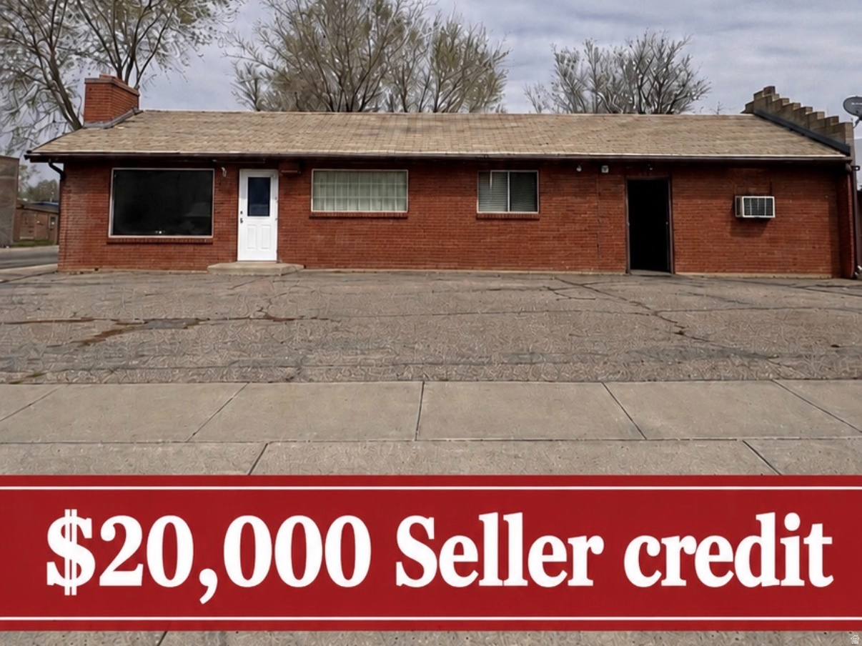 225 E MAIN ST, Delta, UT 84624 — photo 1