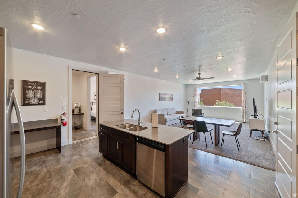 5160 W VILLAS DR #6-106, Hurricane, UT 84737 — photo 1