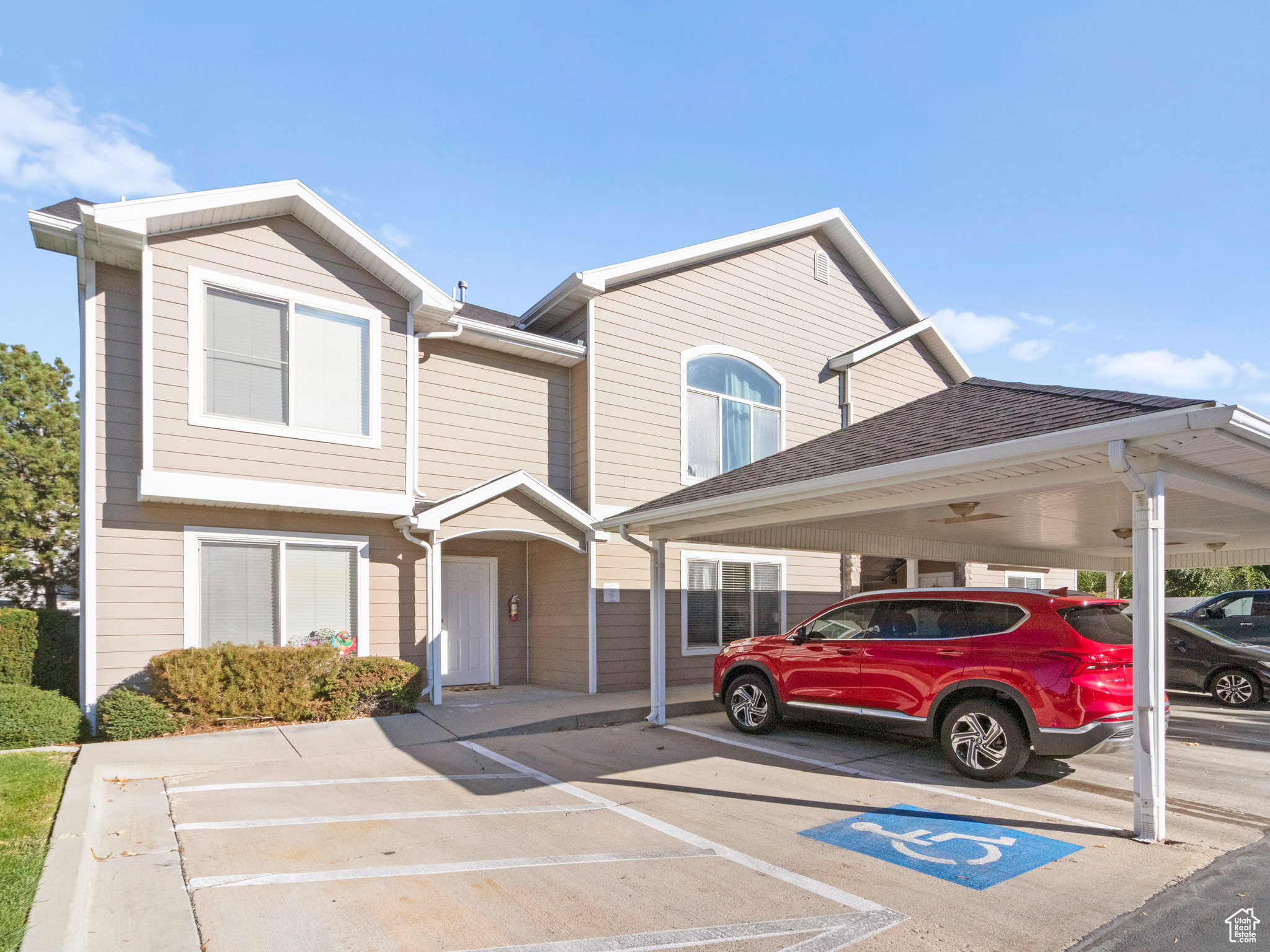 362 E 800 N #1, Orem, UT 84057 — photo 1