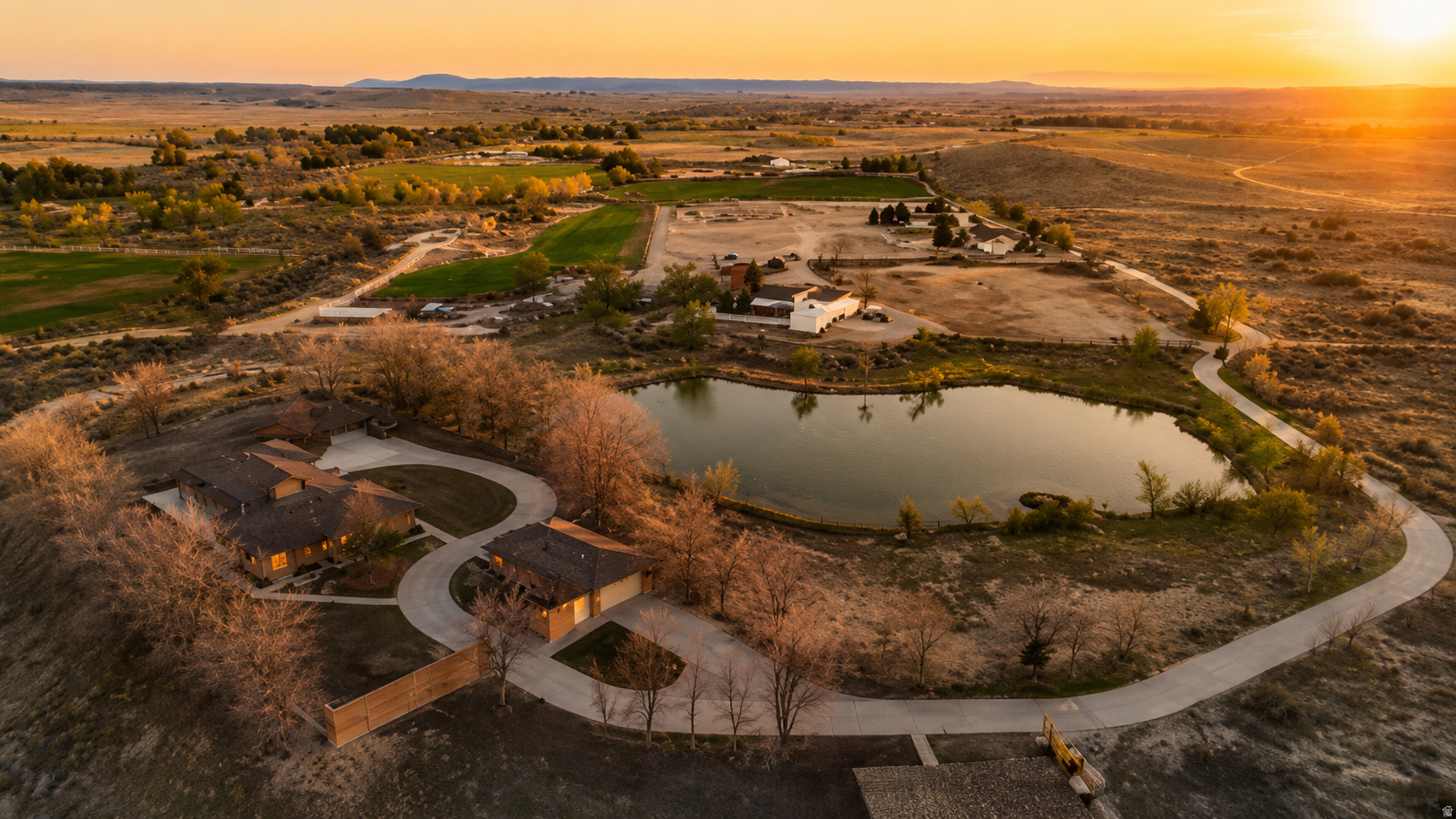 6835 E 1340 S, Price, UT 84501 — photo 1