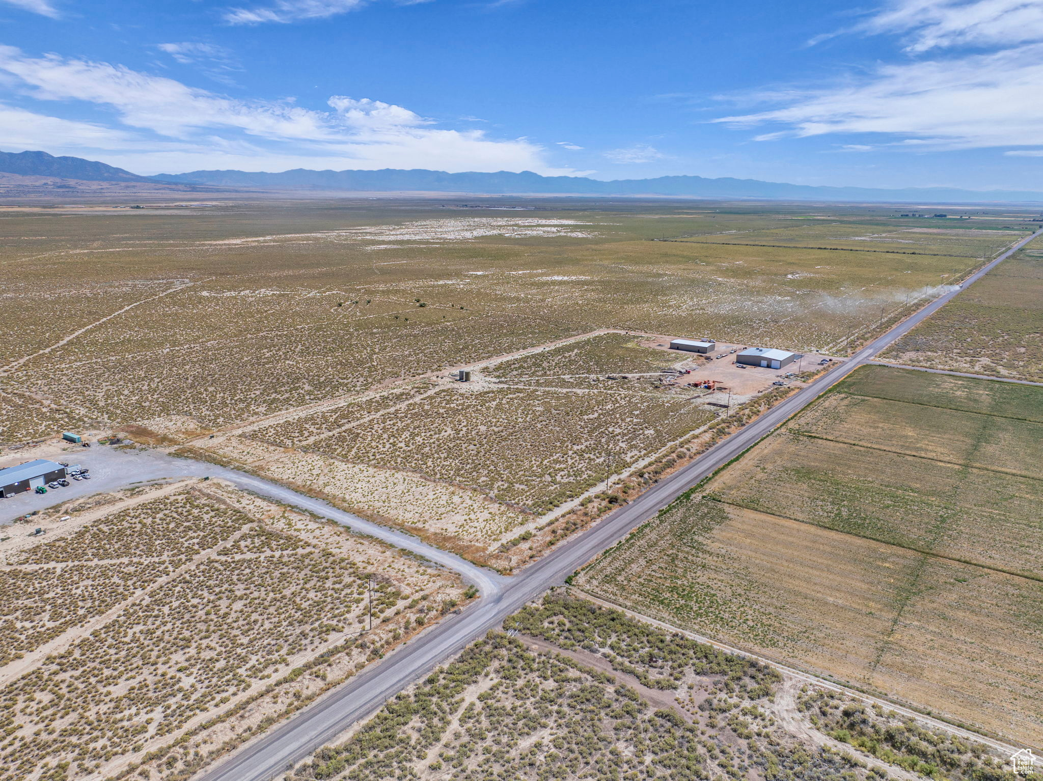 460 S 2750 E, Delta, UT 84624 — photo 1