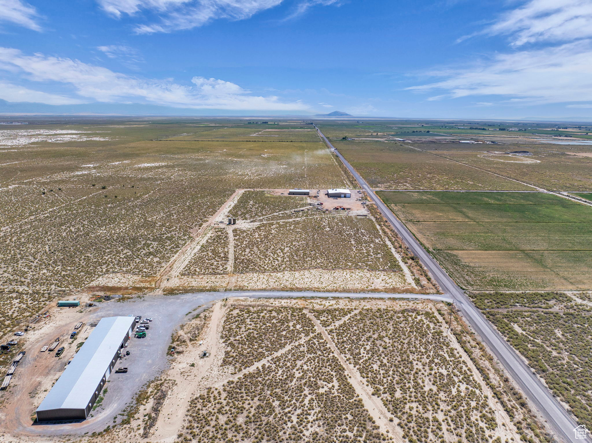465 S 2750 E, Delta, UT 84624 — photo 1