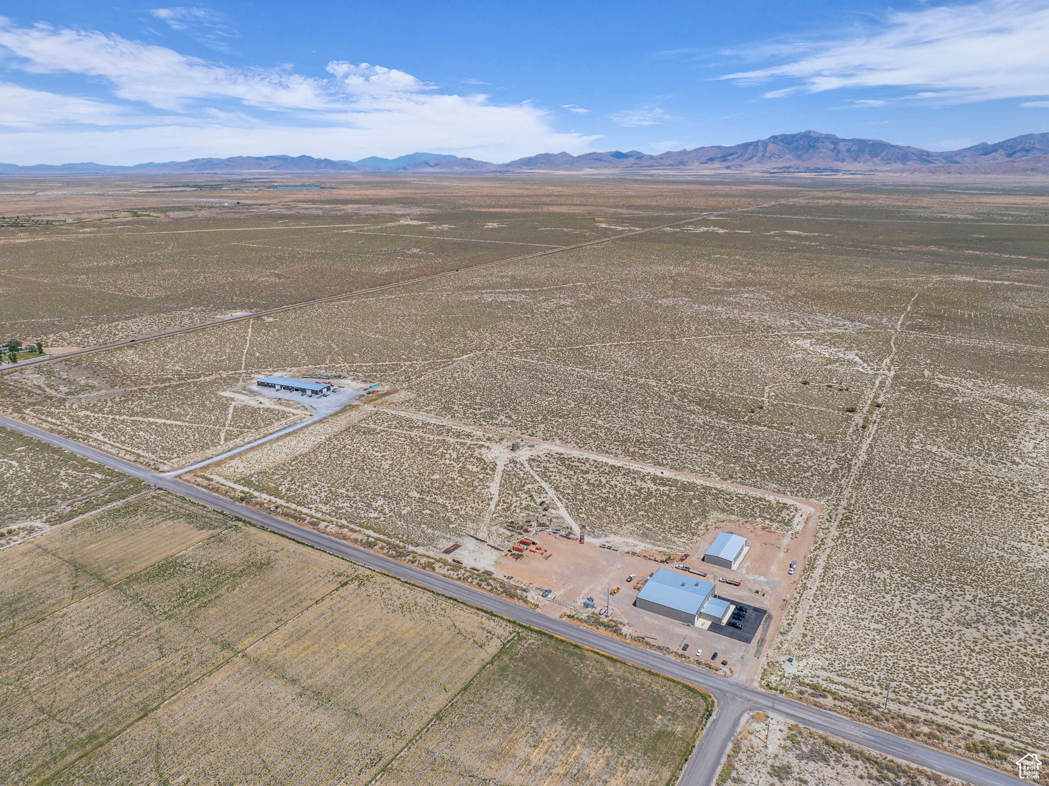 470 S 2750 E, Delta, UT 84624 — photo 1