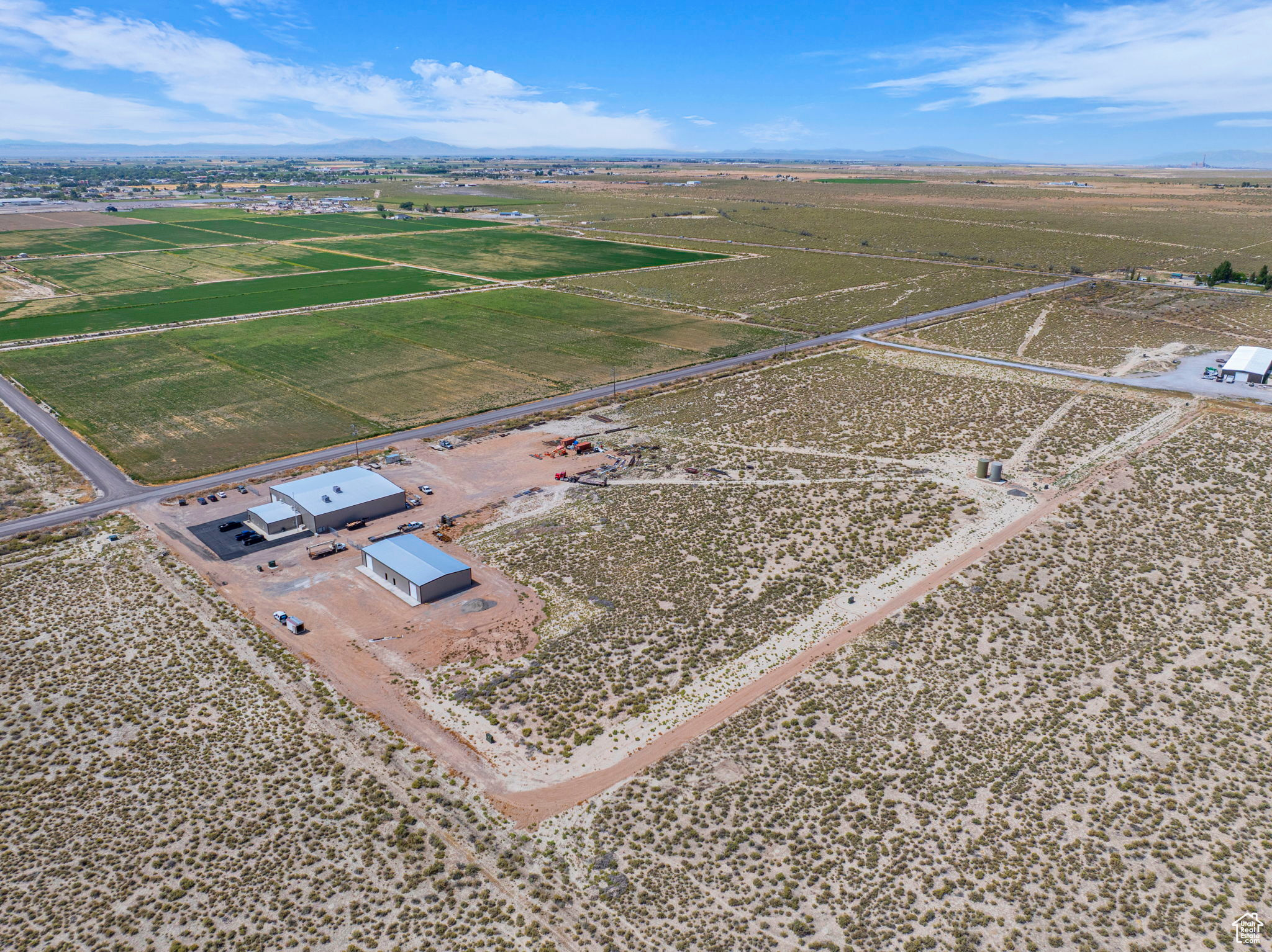 490 S 2750 E, Delta, UT 84624 — photo 1