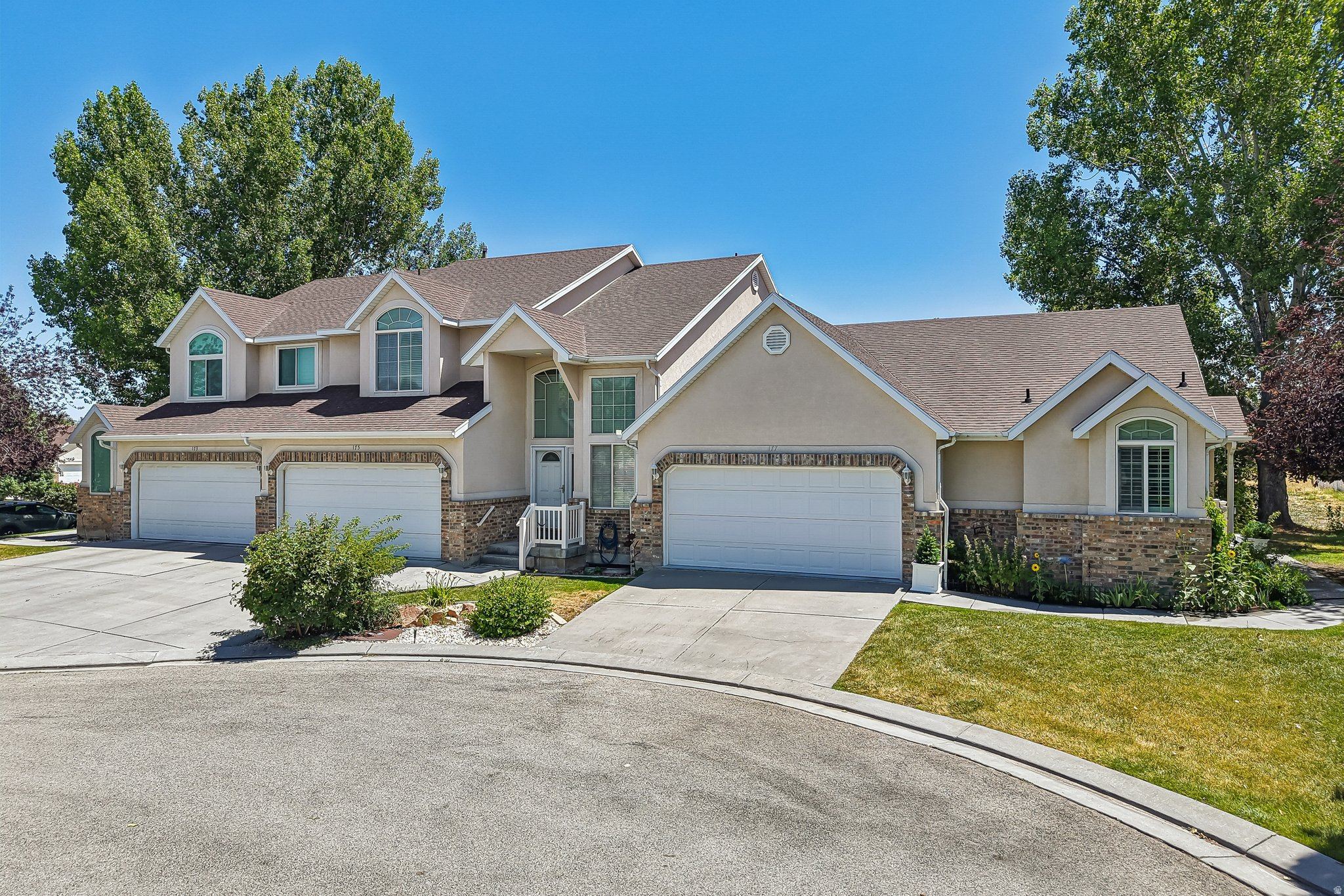 175 S COUNTRY CT, Grantsville, UT 84029 — photo 1