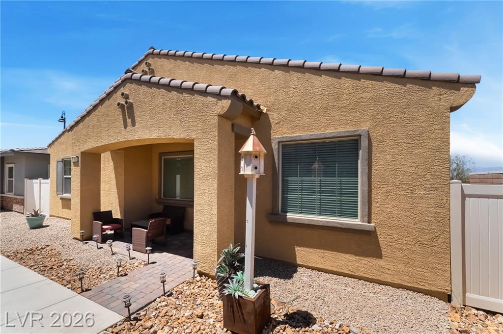 794 Hibiscuss Blossom Street, Henderson, NV 89011 — photo 1