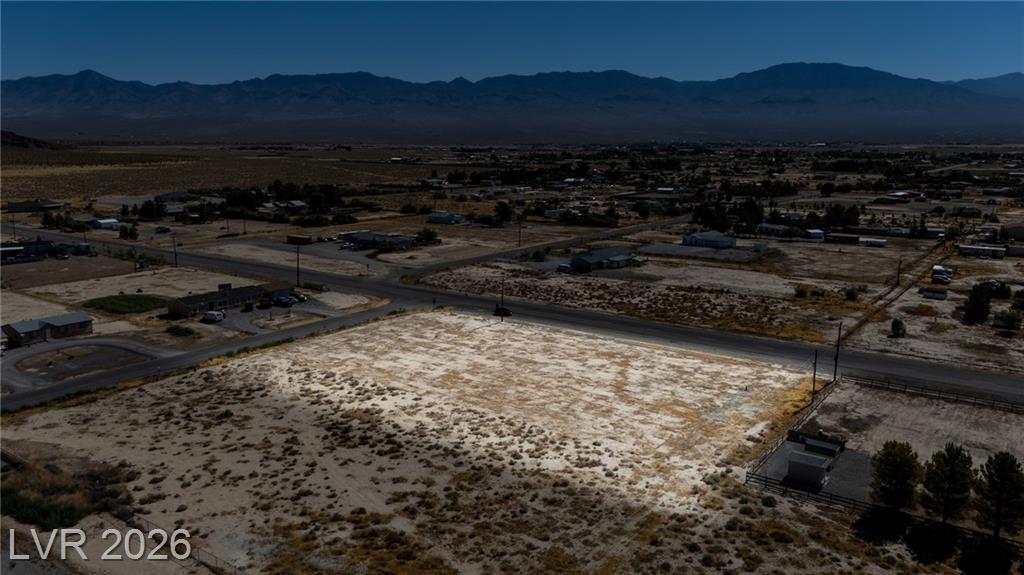 3031 Palm Drive, Pahrump, NV 89060 — photo 1