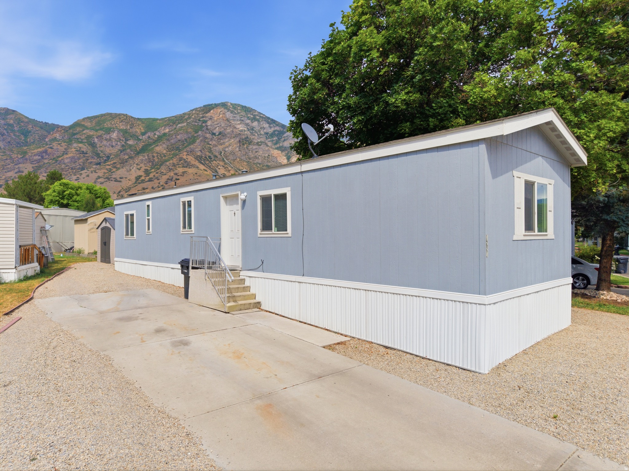 1221 S 900 E #38, Provo, UT 84606 — photo 1