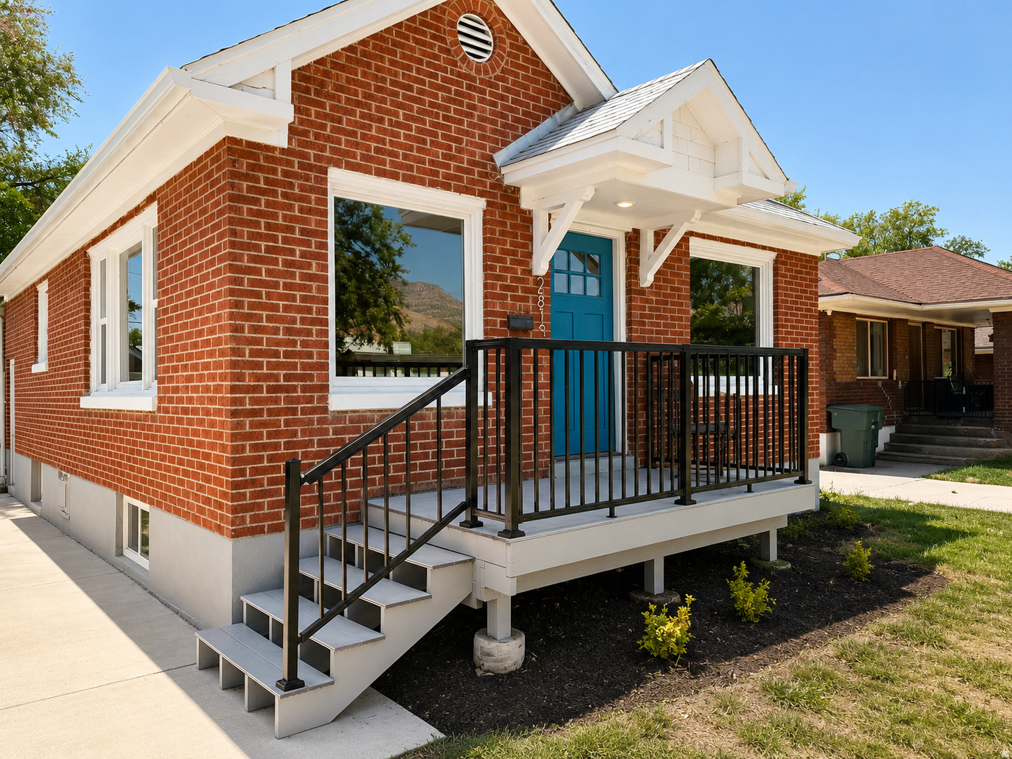 2813 FOWLER AVE, Ogden, UT 84403 — photo 1