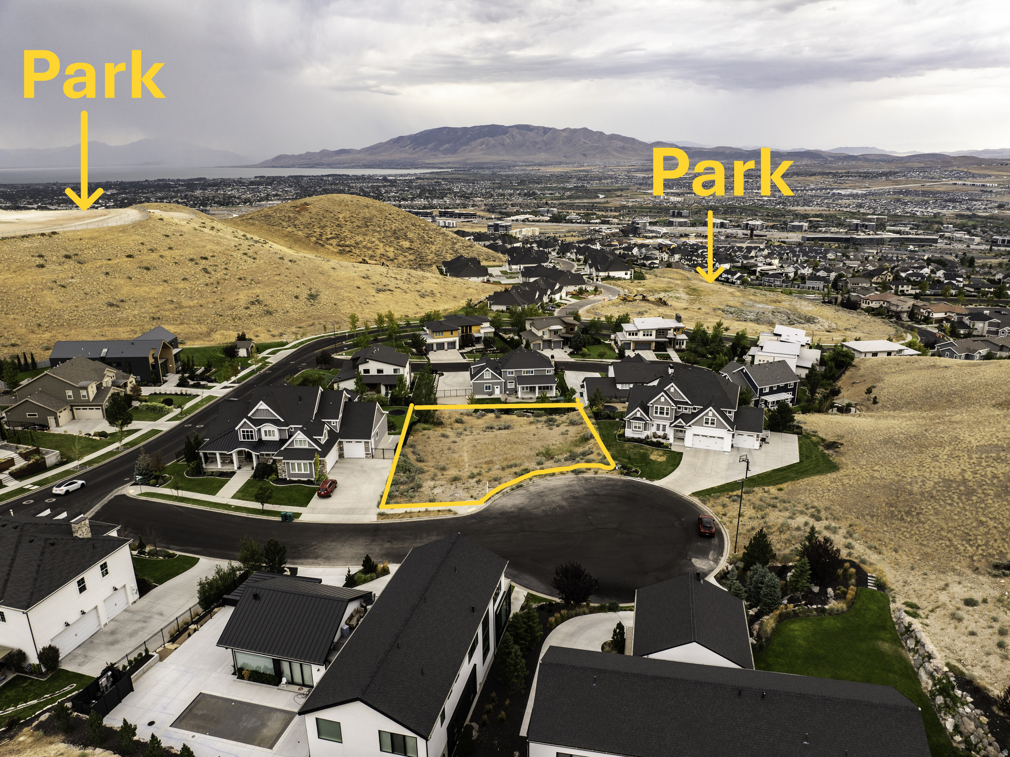 1643 W BREVIA CT, Lehi, UT 84048 — photo 1