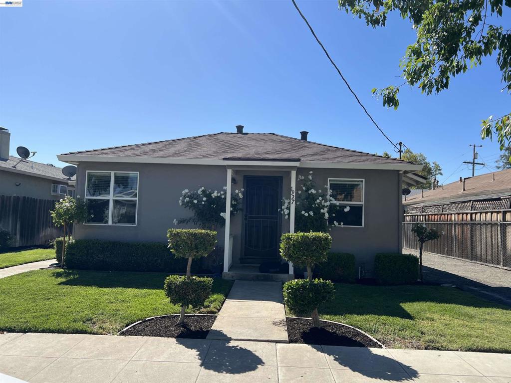 1927 Park St, Livermore, CA 94551 — photo 1