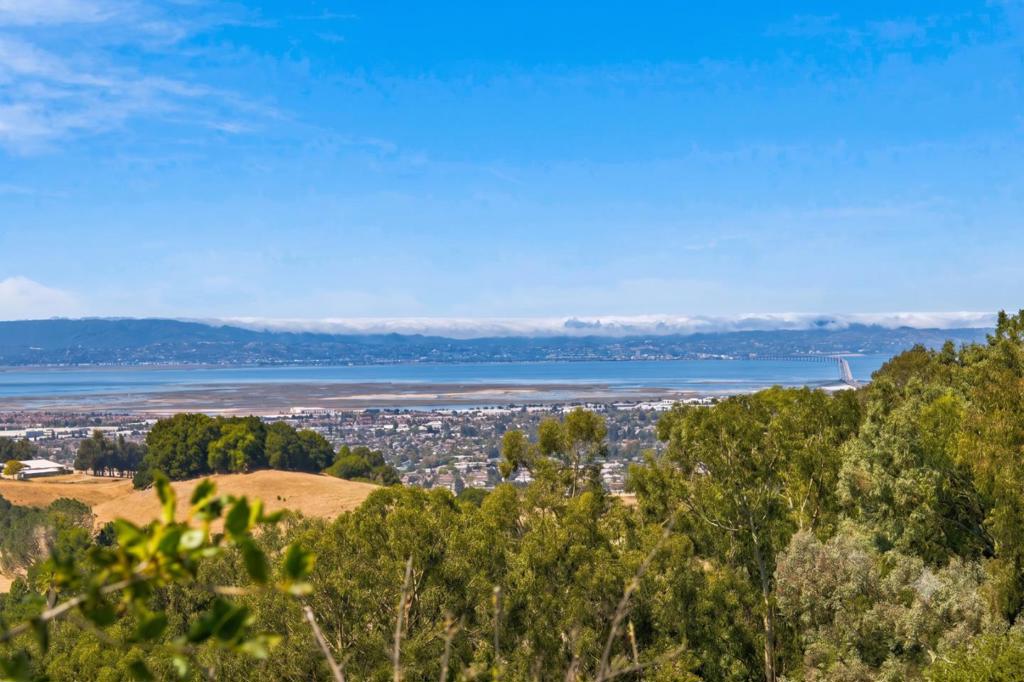 28009 Nob Hill Court, Hayward, CA 94542 — photo 1