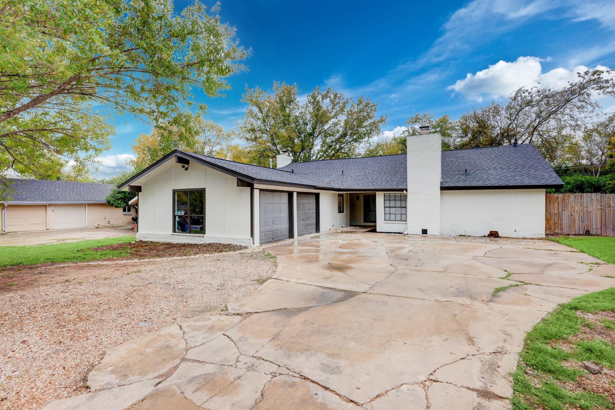 5209 Purple Sage Dr, Austin, TX 78724 — photo 1