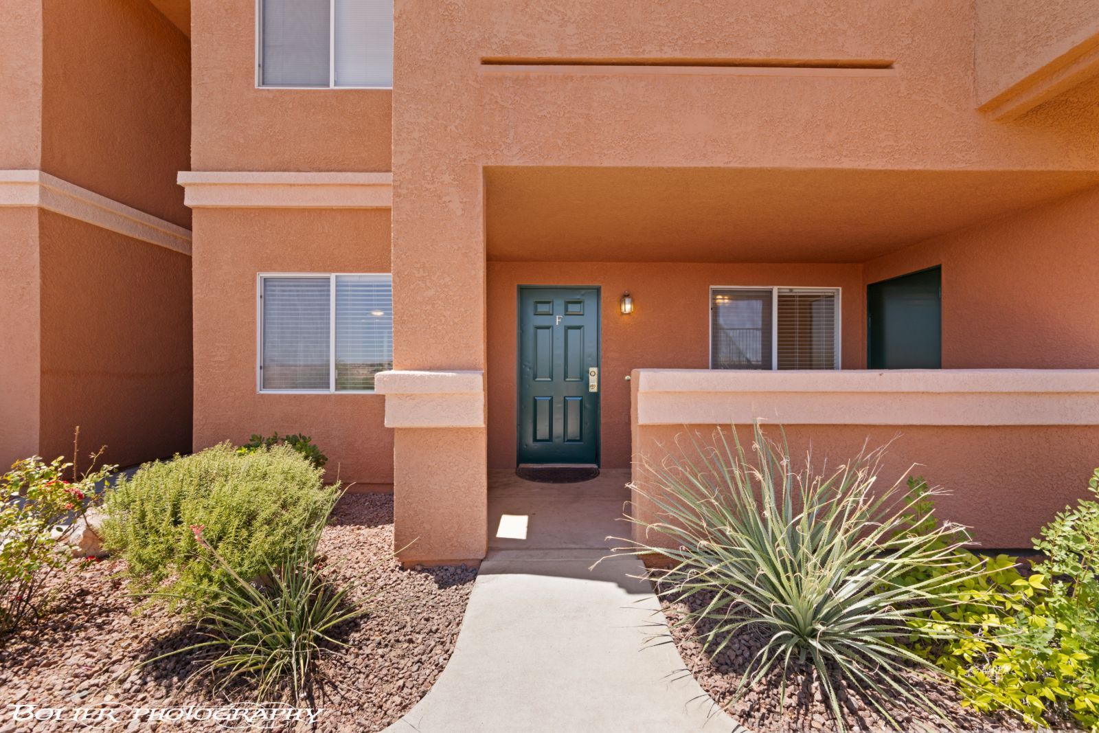 339 Colleen Ct 2F, Mesquite, NV 89027 — photo 1