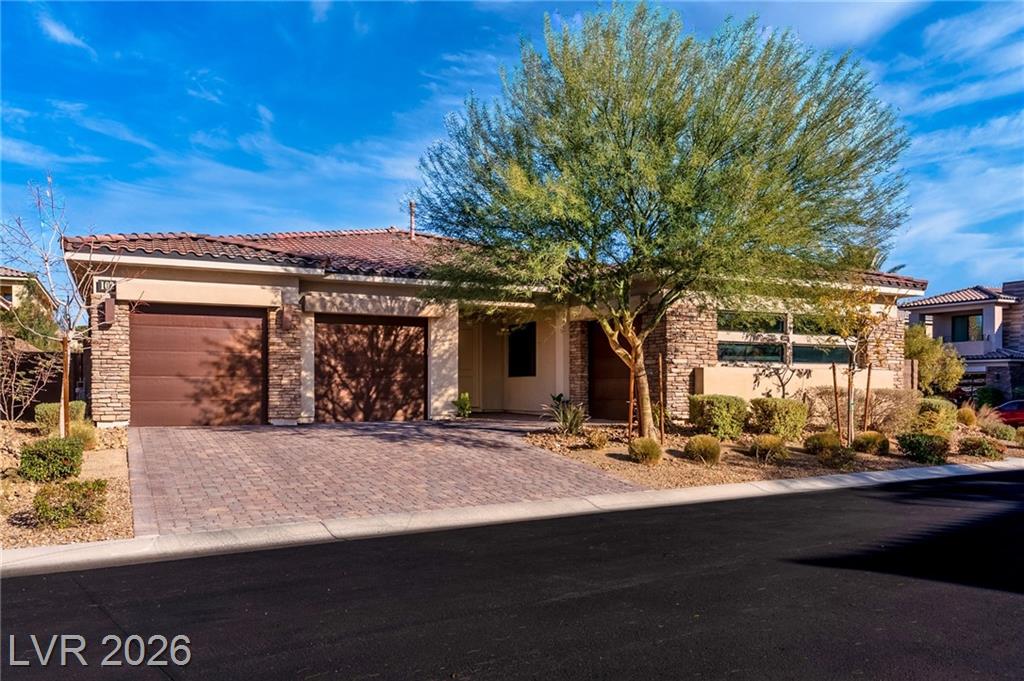 102 Appia Place, Henderson, NV 89011 — photo 1