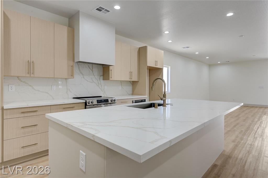 1871 South Manzanita Drive, Pahrump, NV 89048 — photo 1