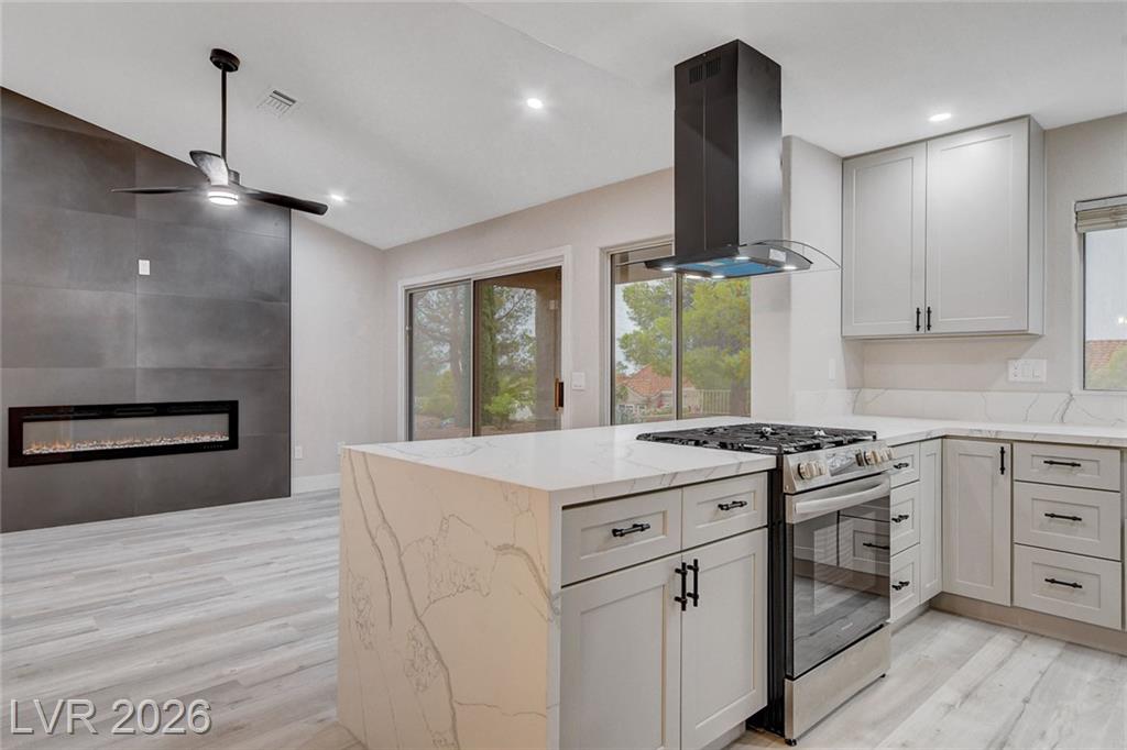 3104 Hayden Court, Las Vegas, NV 89134 — photo 1