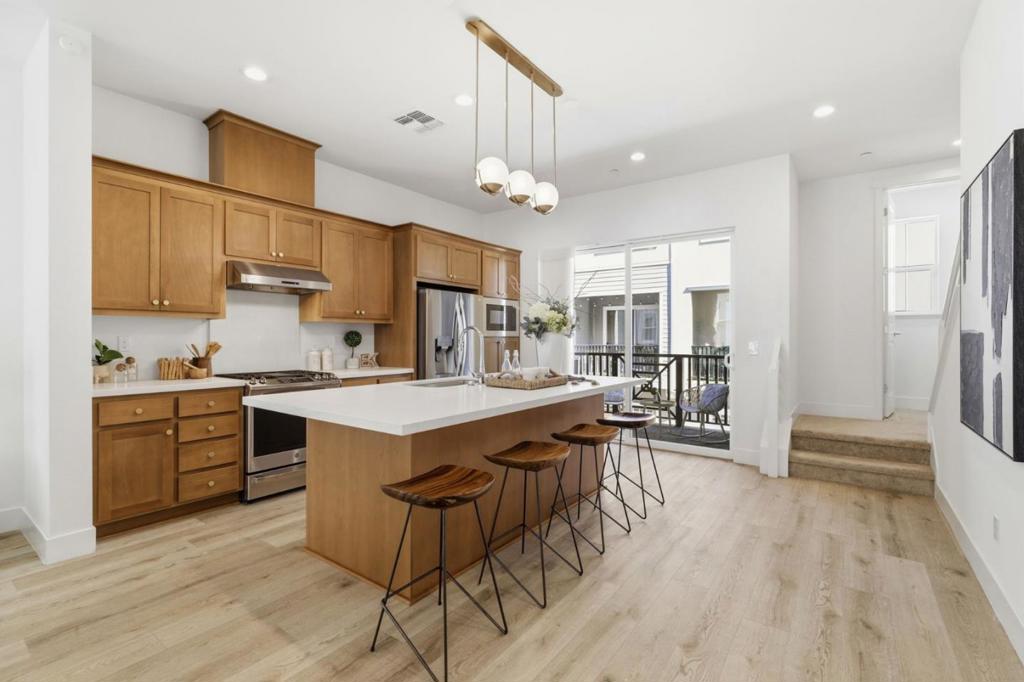 37309 Suncrest Street, Newark, CA 94560 — photo 1