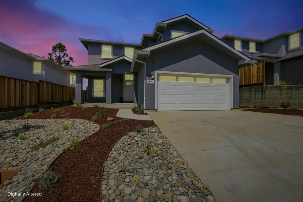 23370 Mayar Court, Hayward, CA 94541 — photo 1