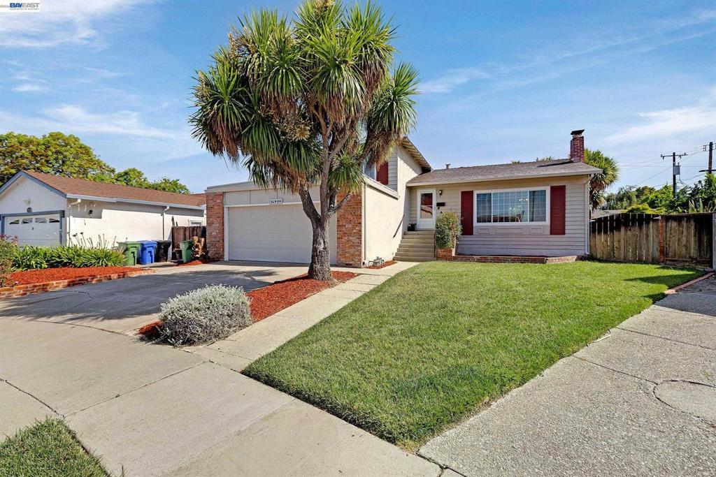 35924 Nicolet Court, Fremont, CA 94536 — photo 1