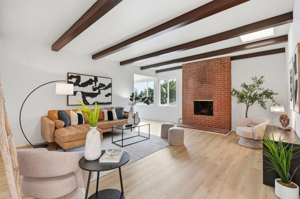 1409 Oxford Street 5, Berkeley, CA 94709 — photo 1