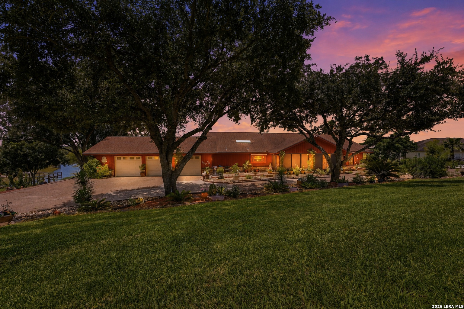 614 County Road 372