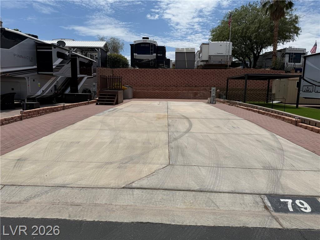 812  Pelican Way