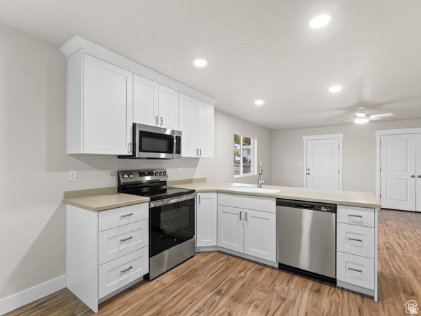 340 W DUBLIN