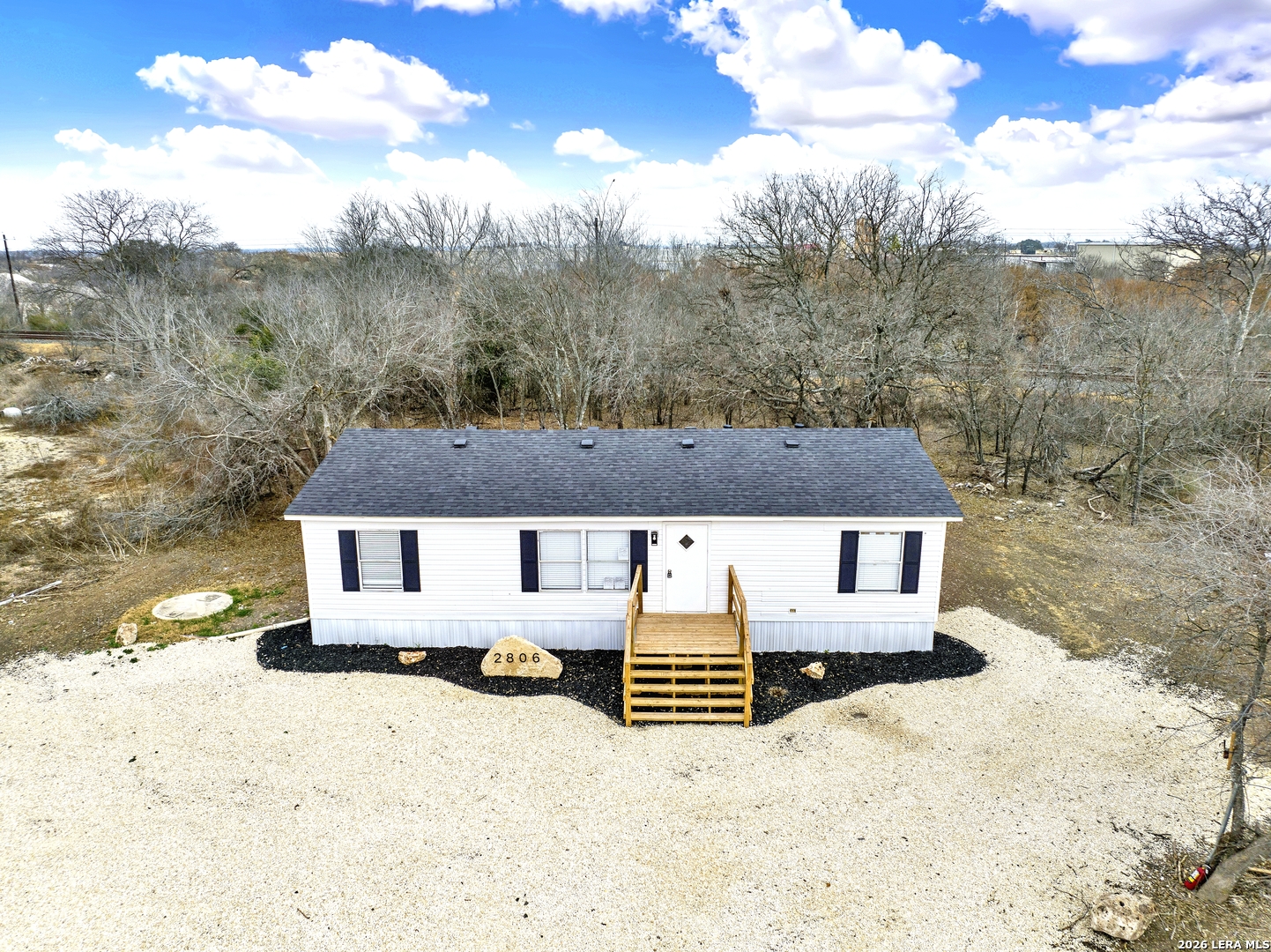 2806 Us Highway 90