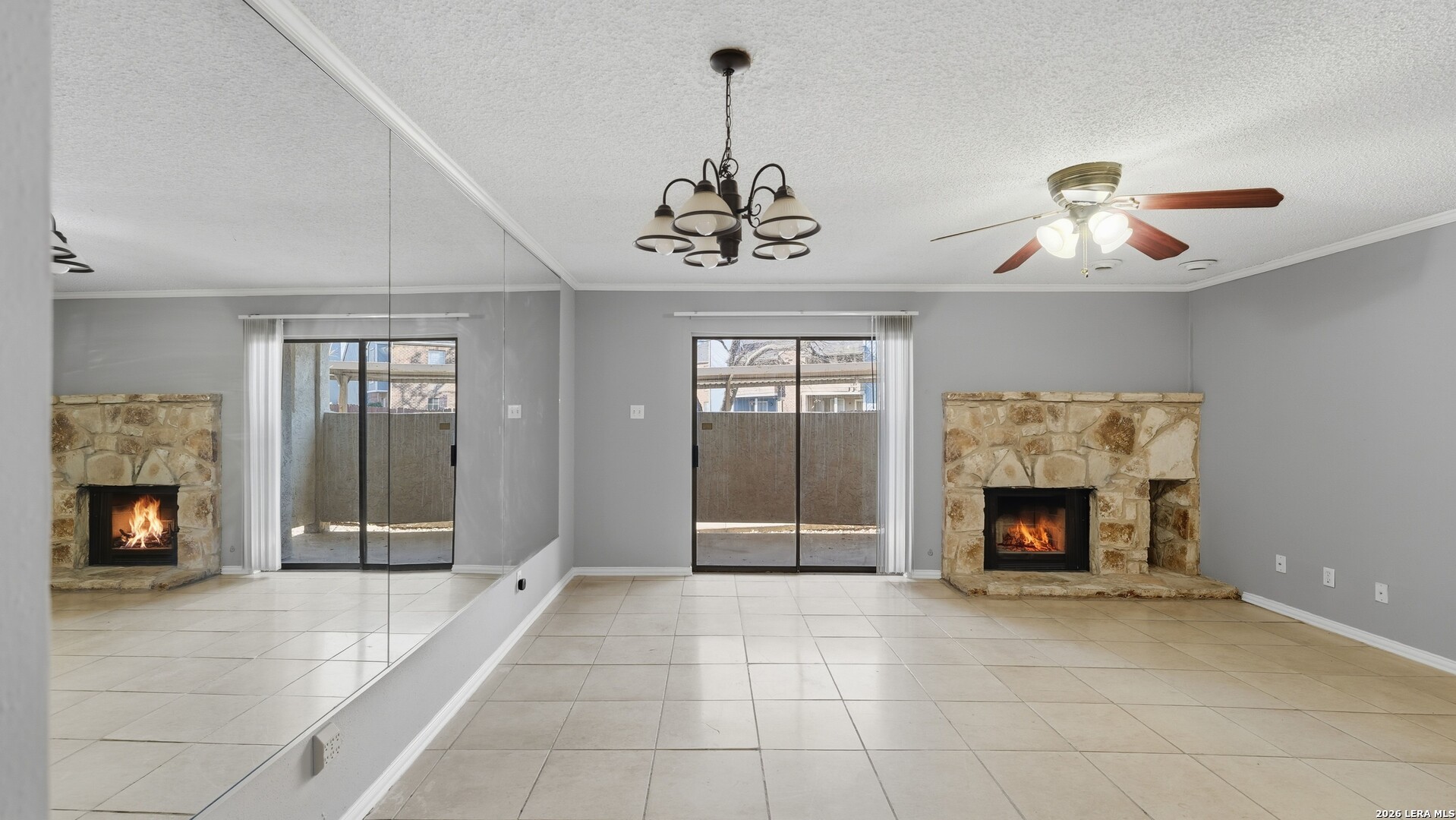 5322 Medical Dr, , 78240 — photo 1
