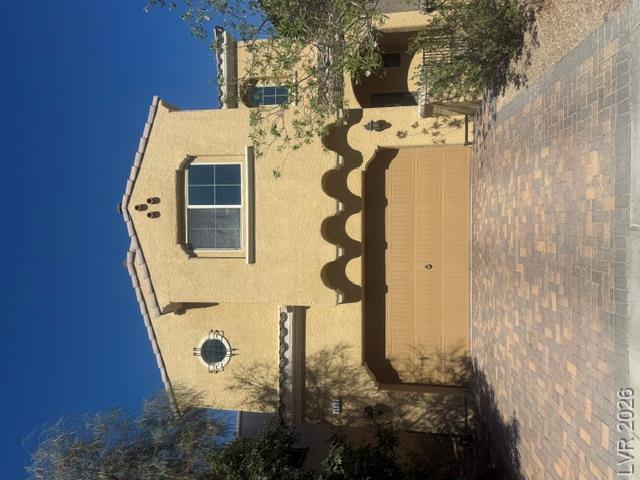 1132 Strada Cristallo, Henderson, NV 89011 — photo 1
