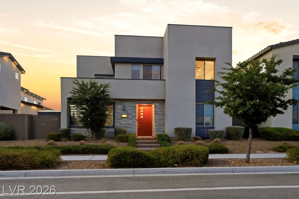 3241 Cristallo Avenue, Henderson, NV 89044 — photo 1