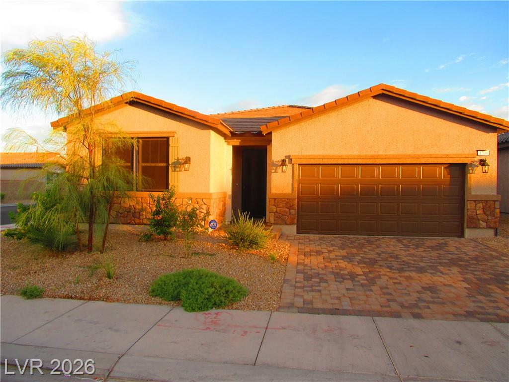 4709 Woodland Avenue, Las Vegas, NV 89121 — photo 1