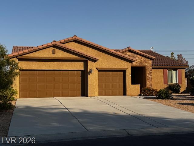 3744 River Heights Lane, Logandale, NV 89021 — photo 1