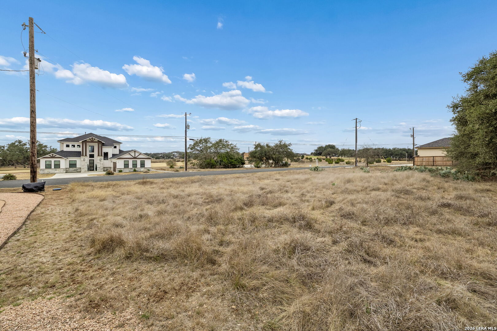 124 Hiram Cook, , 78606 — photo 1
