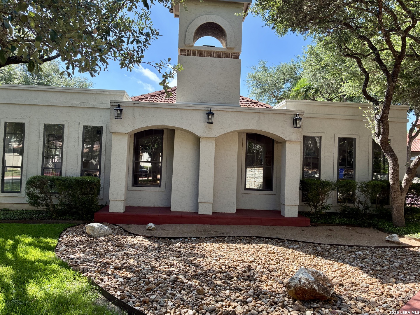 19215 Tanoan, ,  78258 — photo 1
