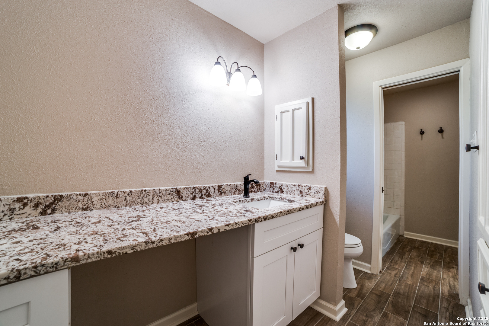 7447 Horse Tail Dr., ,  78240 — photo 1