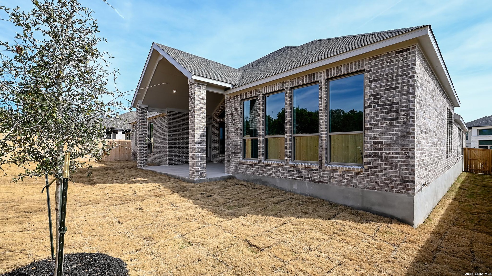 28321 Seppenfield, ,  78260 — photo 1