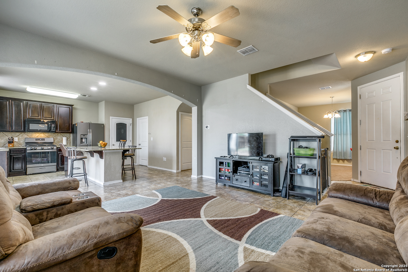 10743 Gazelle Cliff, ,  78245 — photo 1